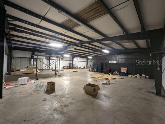600 Reid St Property Photo 5