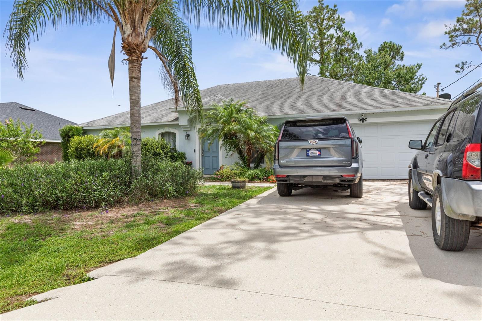 85 SLOGANEER TRL Property Photo 1