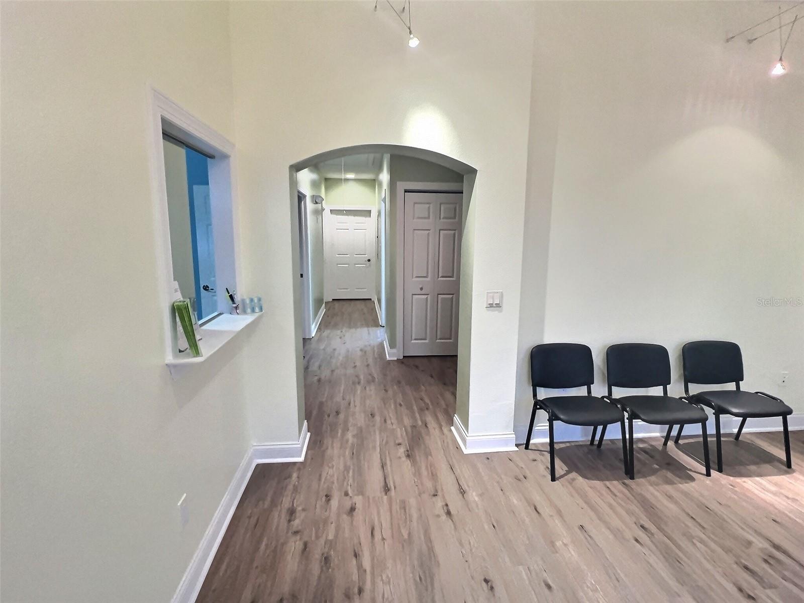 50 Leanni Way #b5 Property Photo 2