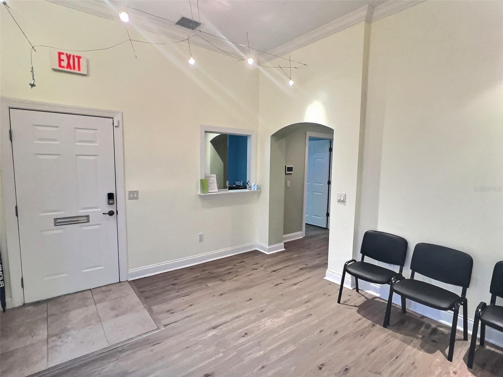 50 Leanni Way #b5 Property Photo 3