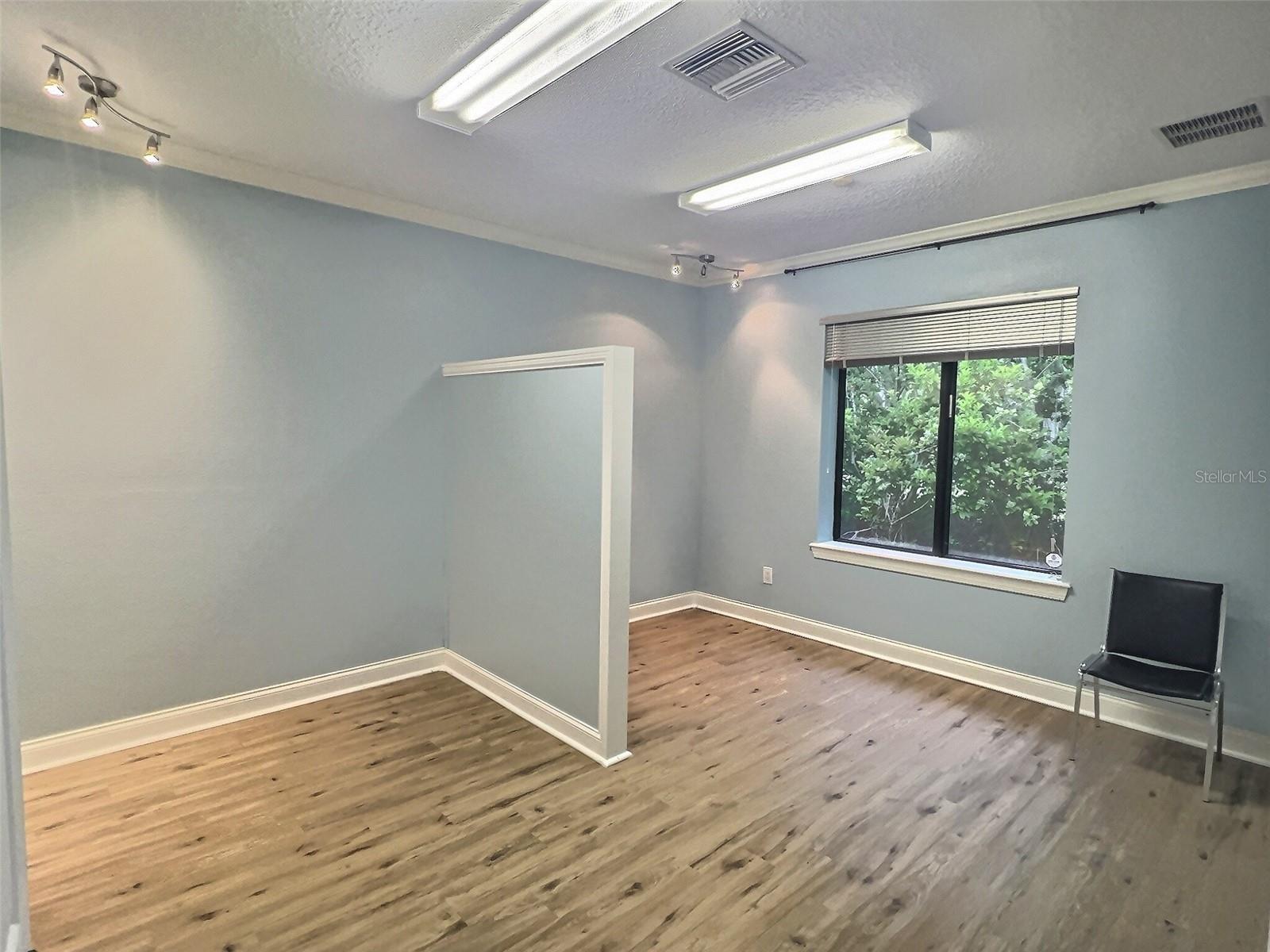 50 Leanni Way #b5 Property Photo 5