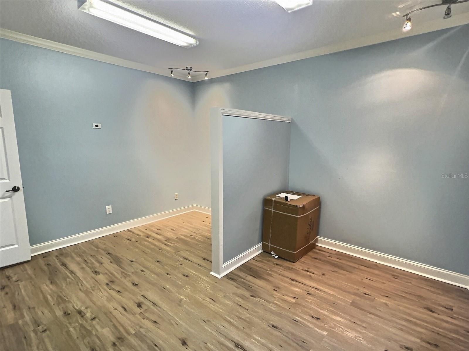50 Leanni Way #b5 Property Photo 6