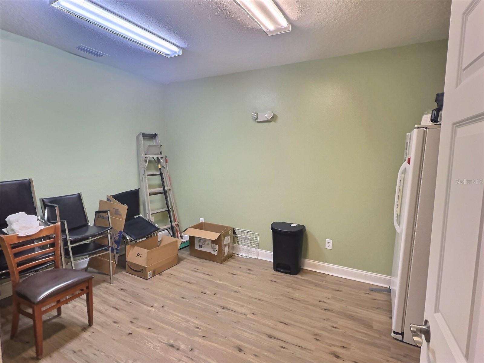 50 Leanni Way #b5 Property Photo 7