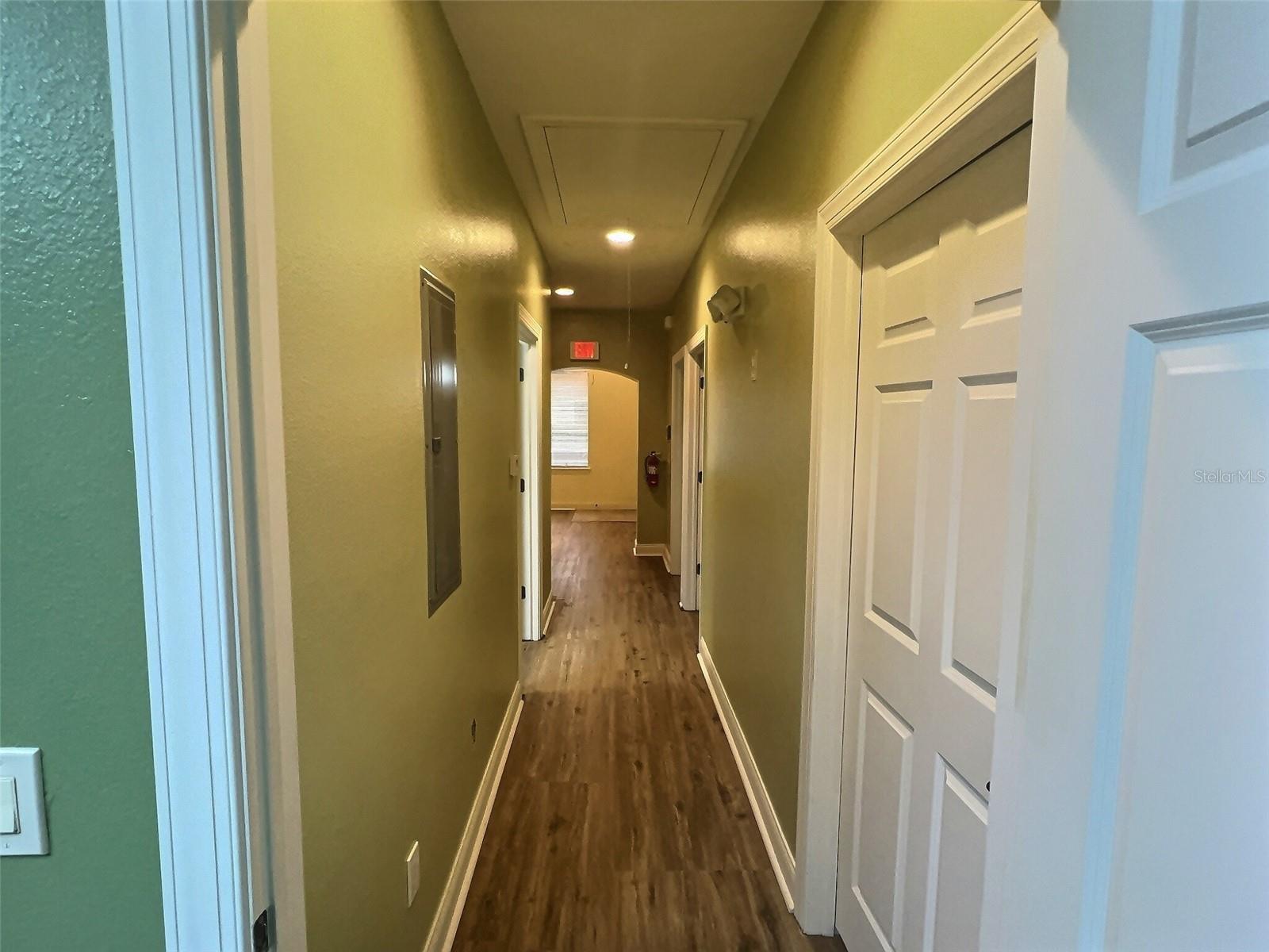 50 Leanni Way #b5 Property Photo 10