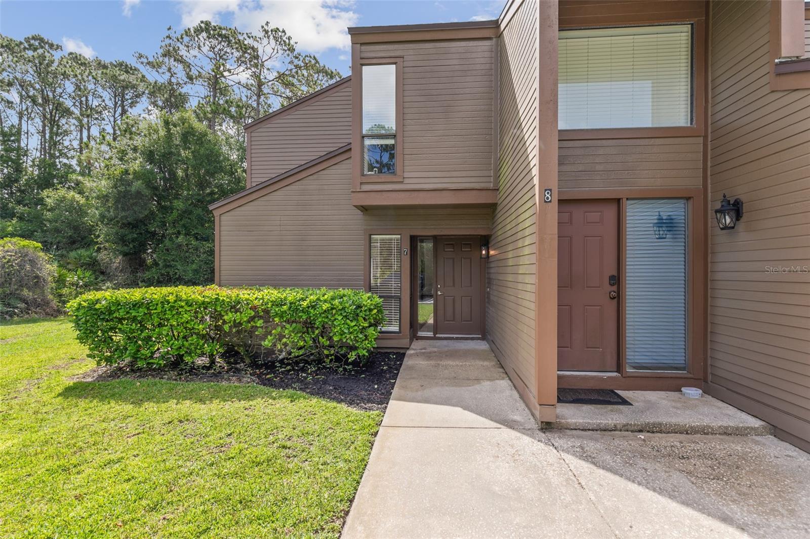 7 Sherbury Ct #7 Property Photo 1