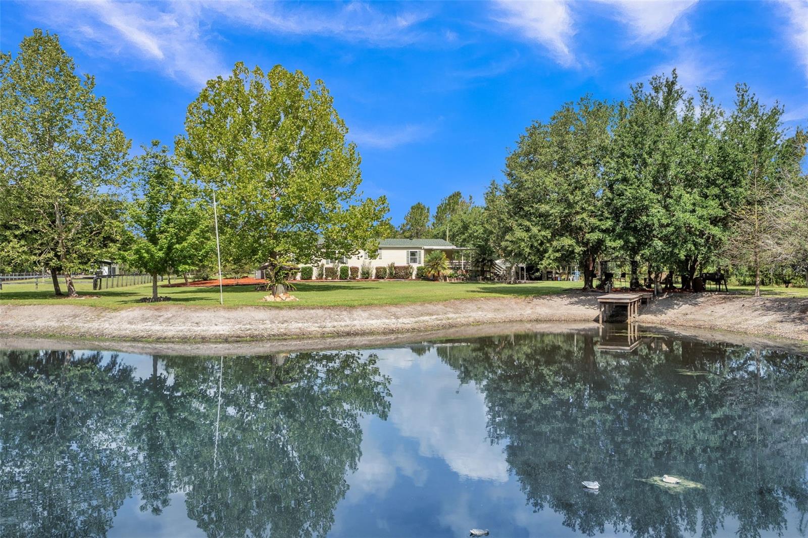 6160 Winning Wood Trl Property Photo 1