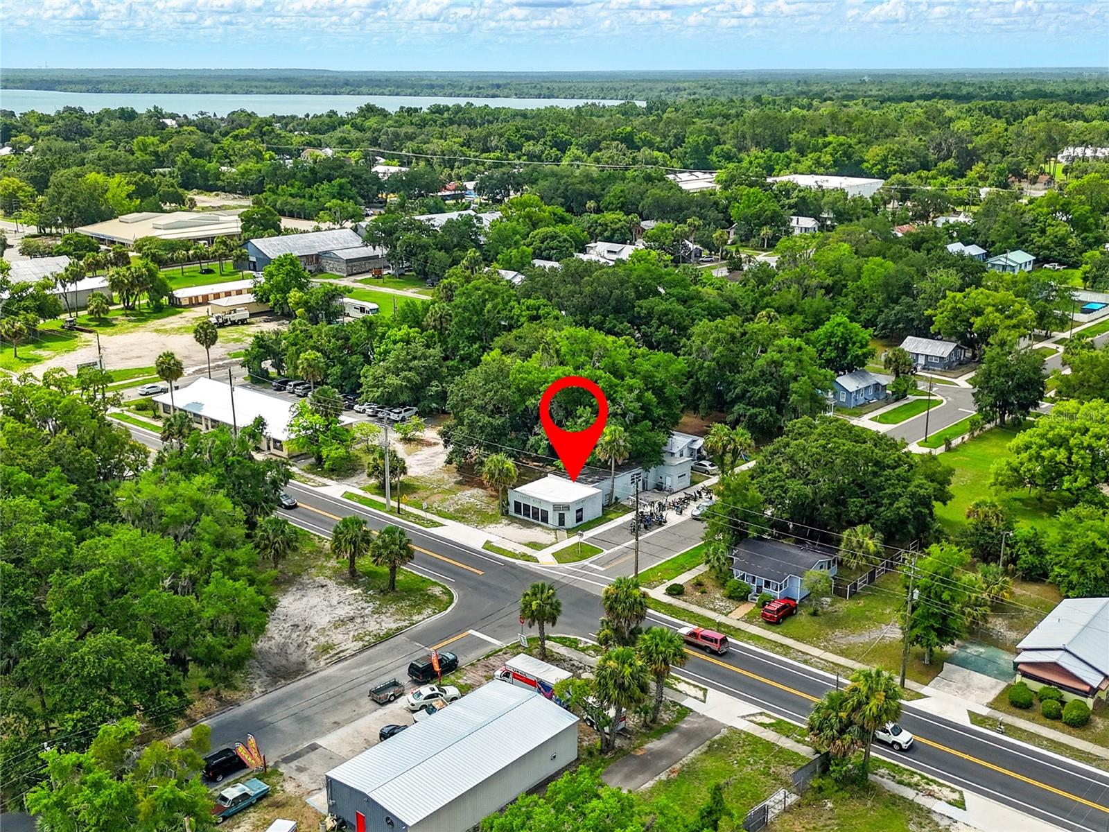 1321 Saint Johns Ave Property Photo 4