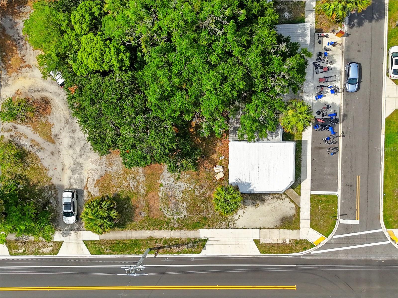 1321 Saint Johns Ave Property Photo 13