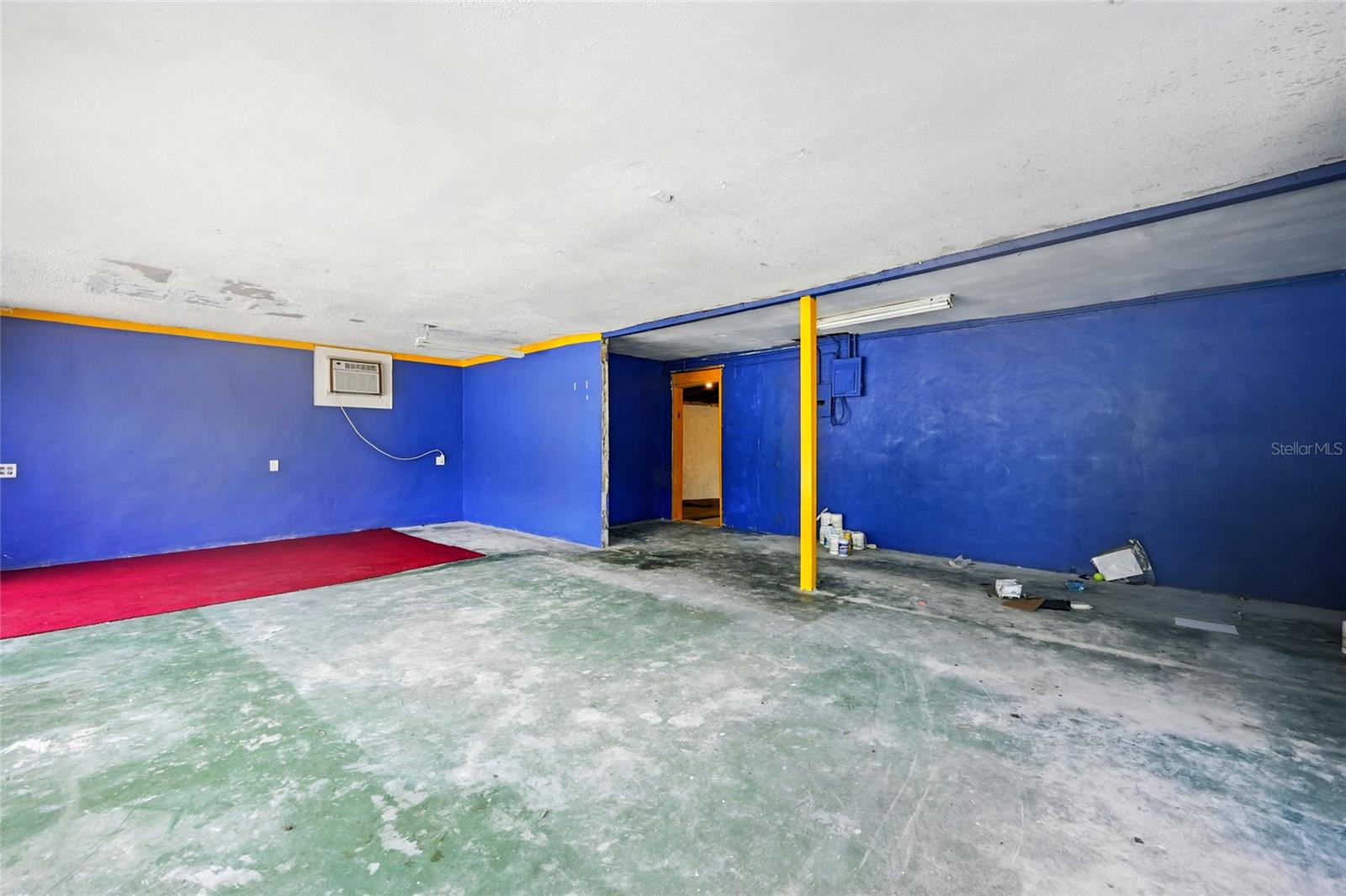 1321 Saint Johns Ave Property Photo 15