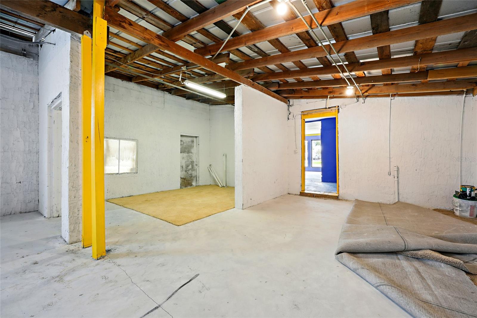 1321 Saint Johns Ave Property Photo 23