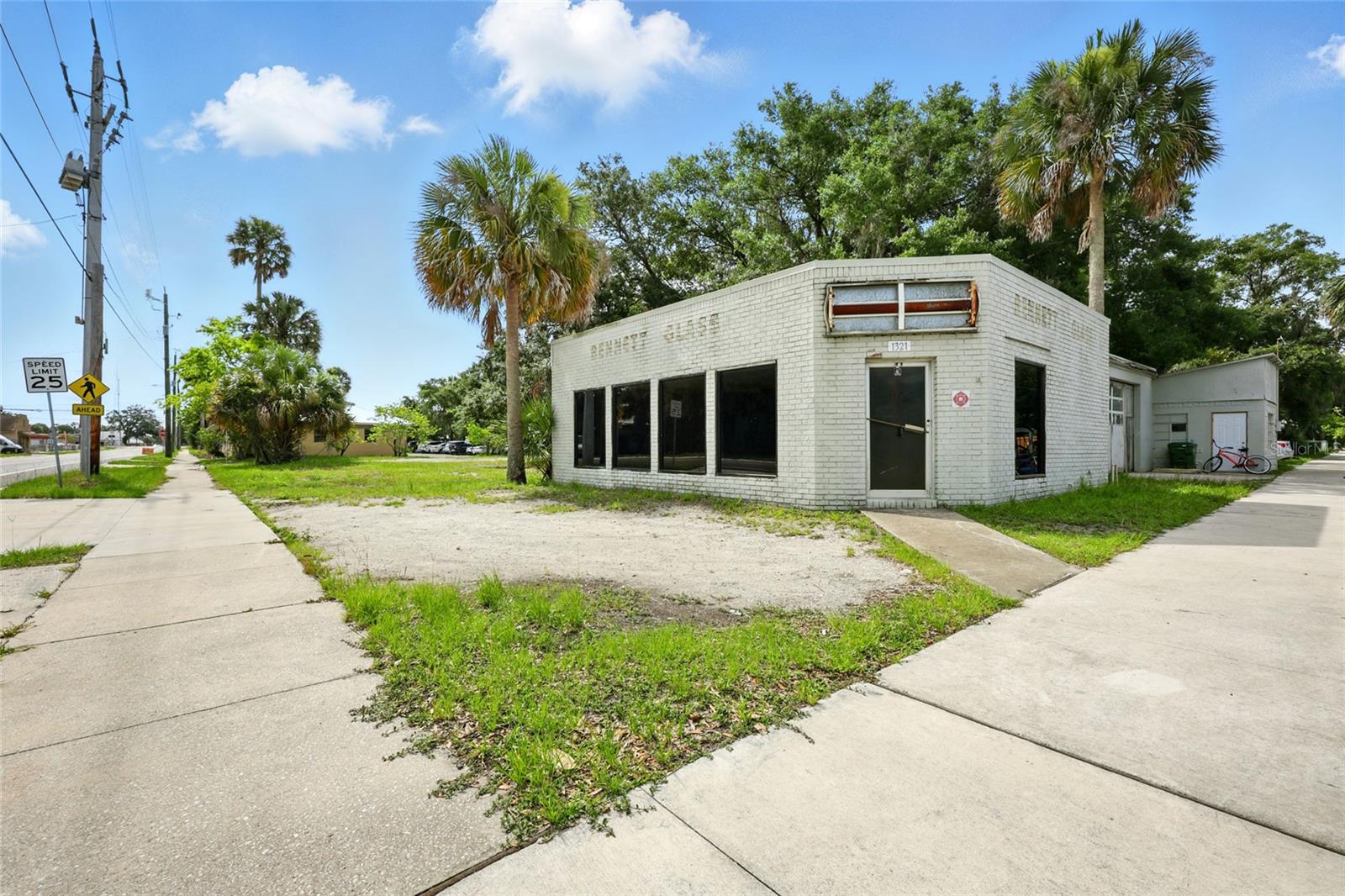 1321 Saint Johns Ave Property Photo 31
