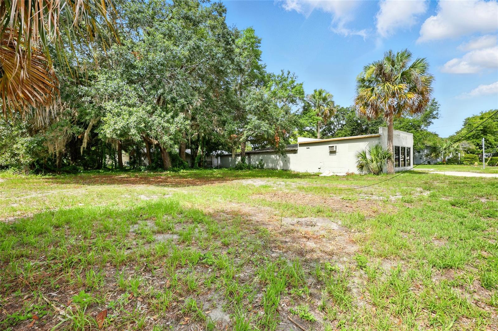 1321 Saint Johns Ave Property Photo 34