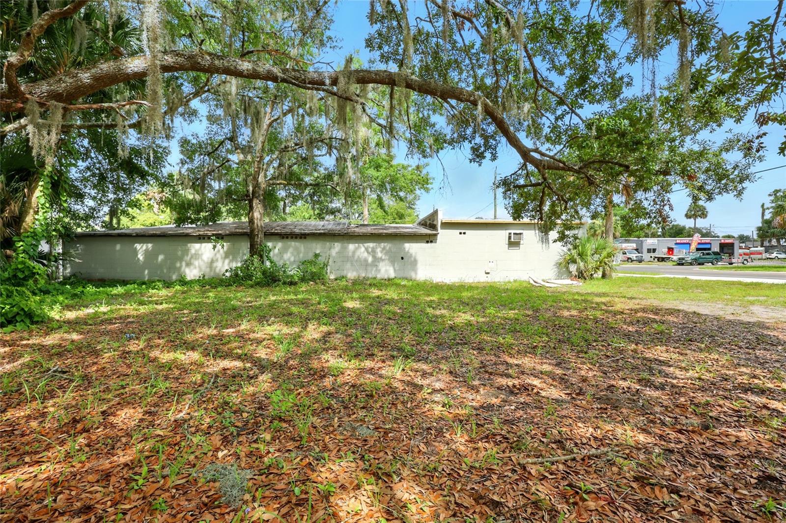 1321 Saint Johns Ave Property Photo 38
