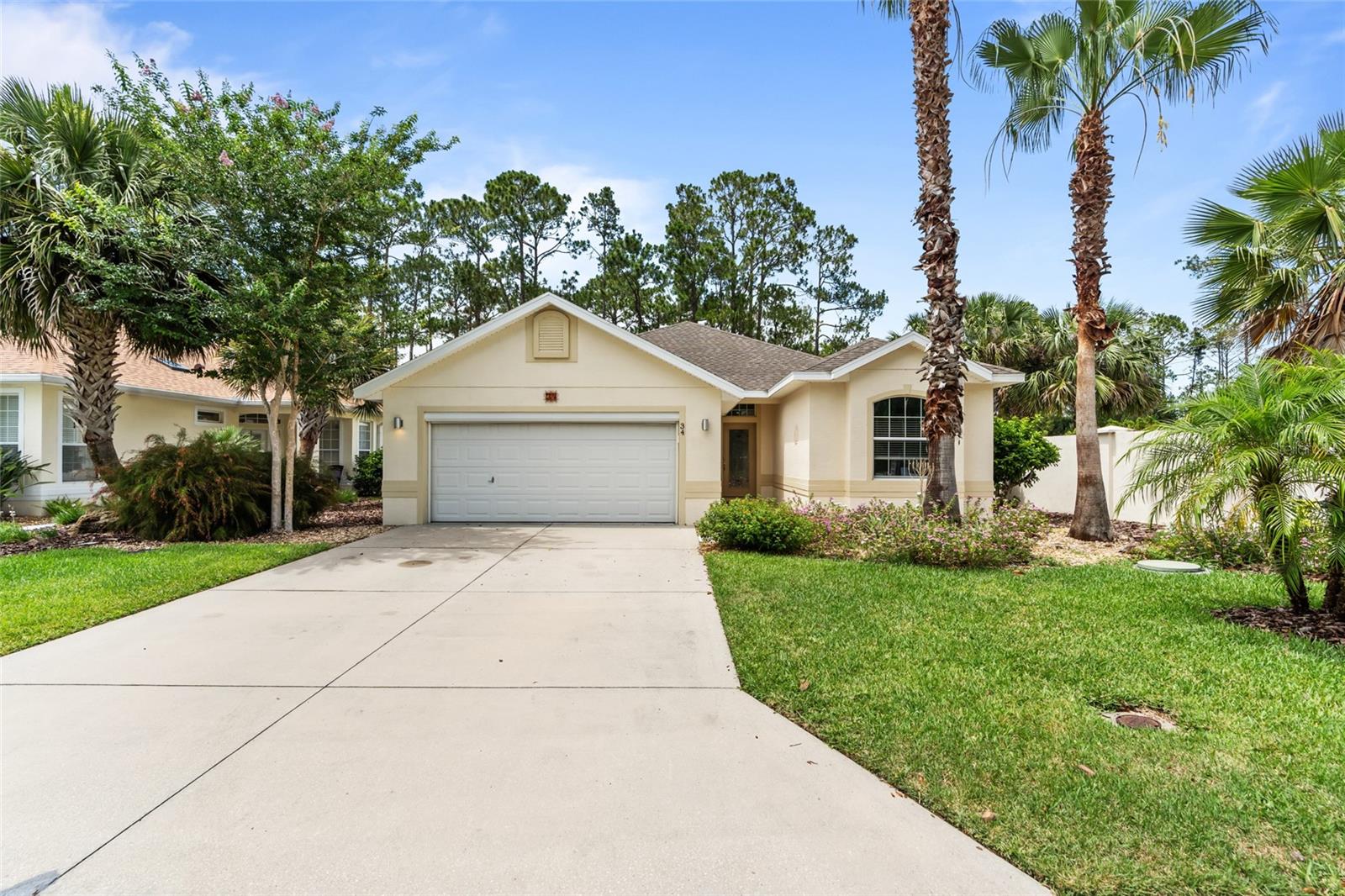 34 Raintree Cir Property Photo 1