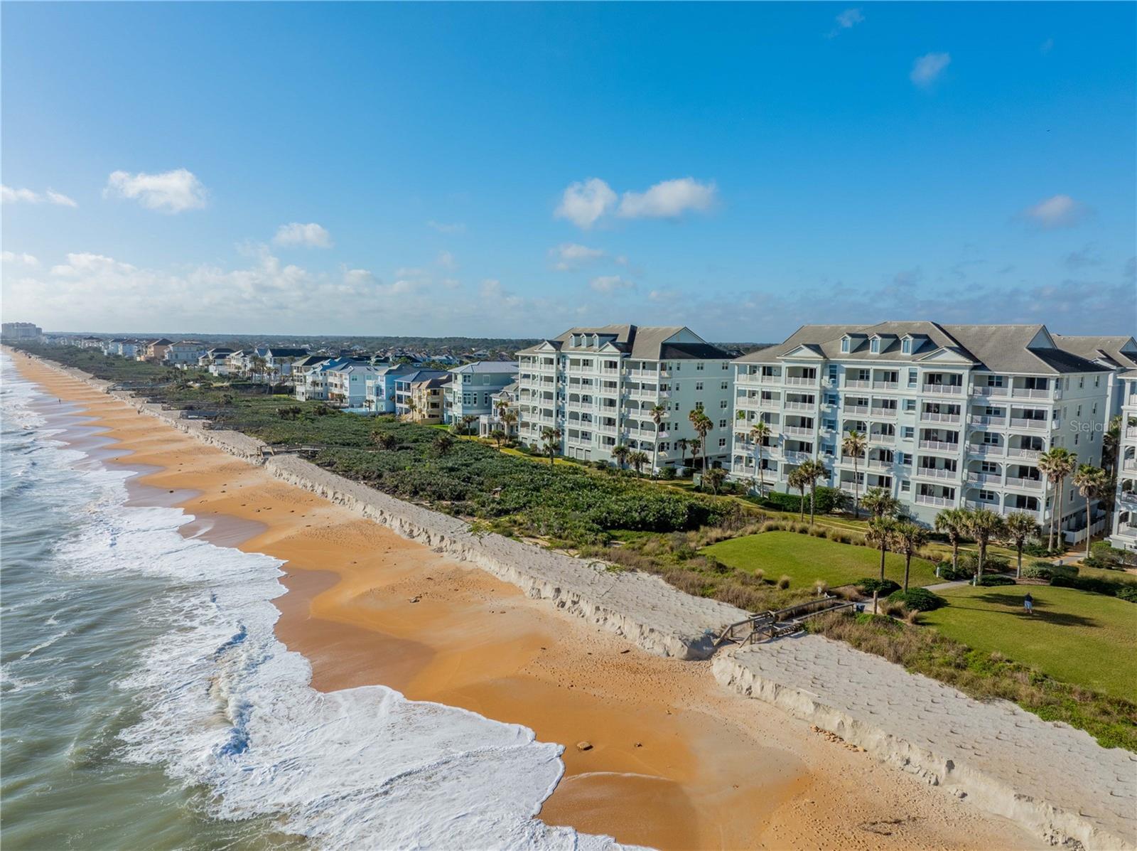 800 Cinnamon Beach Way #732 Property Photo 1