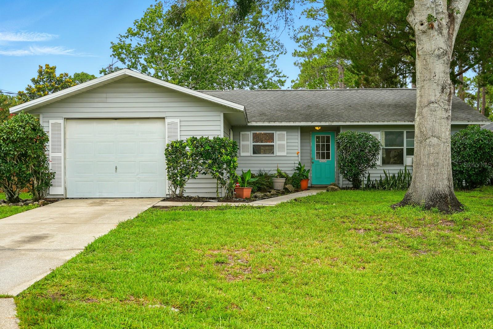 29 Rylin Ln Property Photo 1