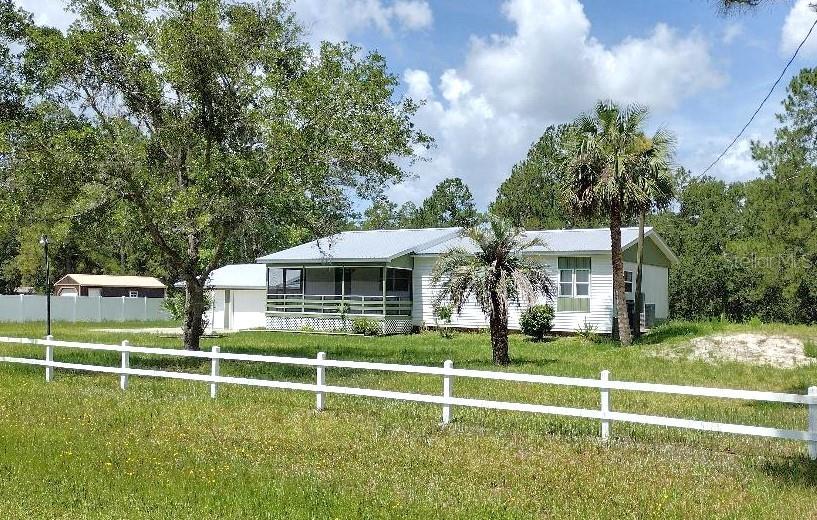 2548 Sandlewood Ln Property Photo 1