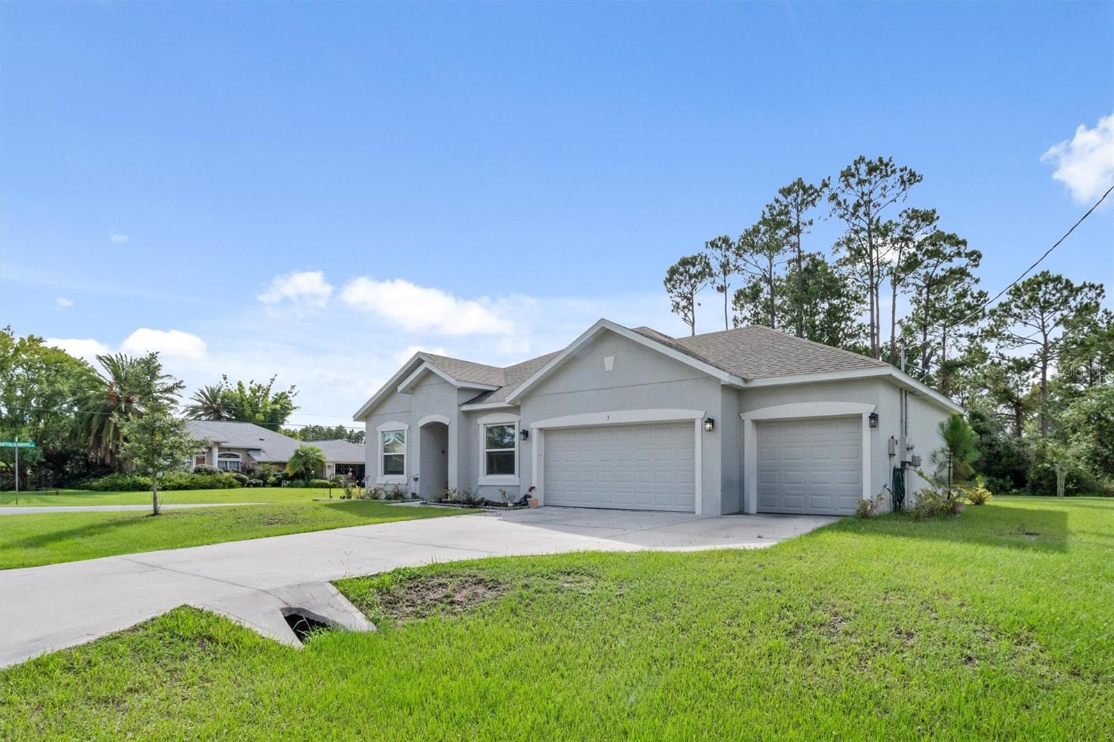 5 Bud Hollow Dr Property Photo 1