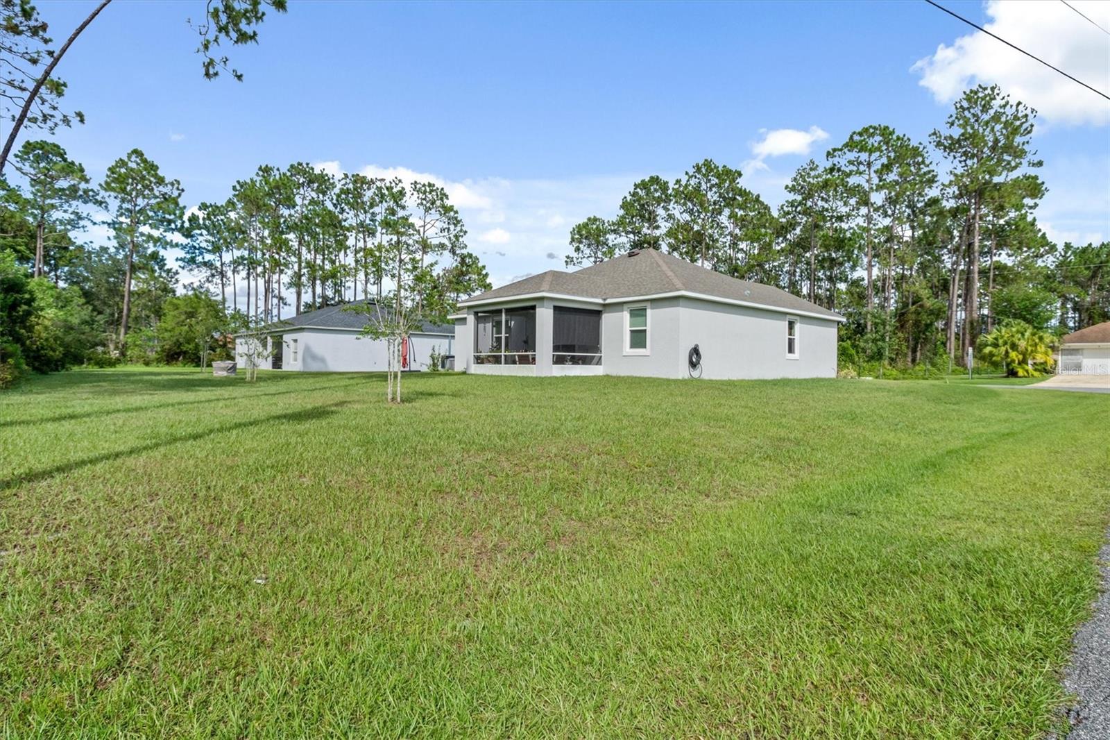 5 Bud Hollow Dr Property Photo 4