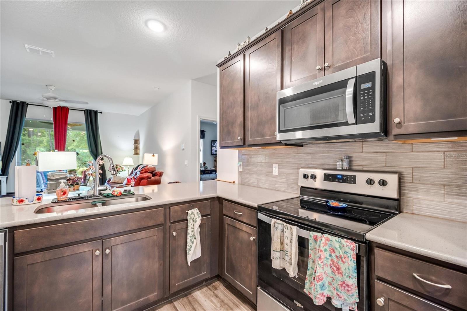 5 Bud Hollow Dr Property Photo 8
