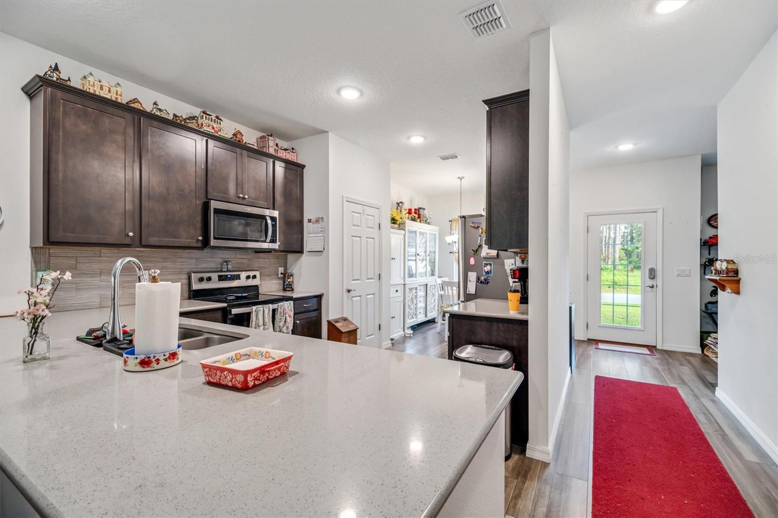 5 Bud Hollow Dr Property Photo 9