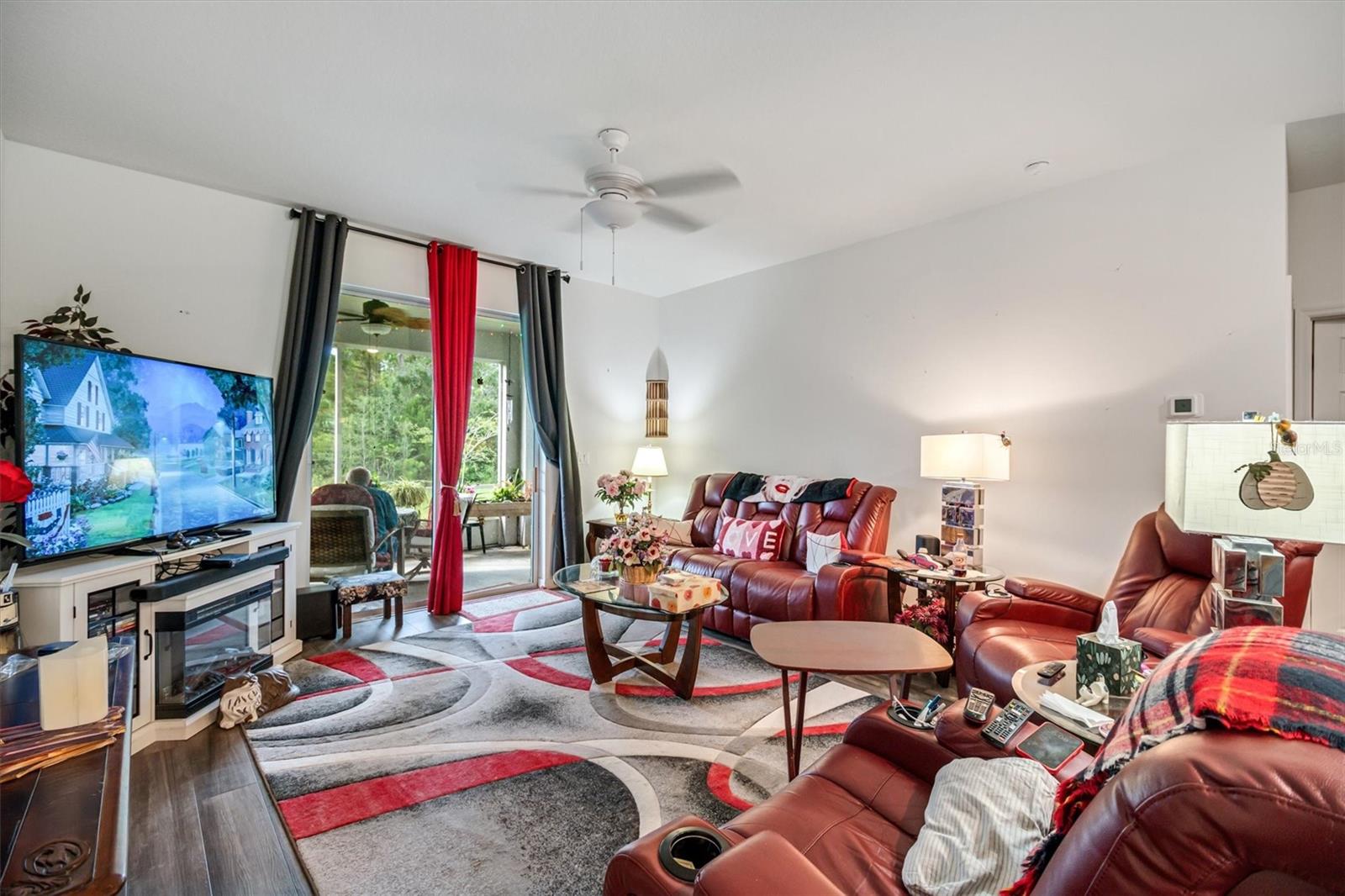 5 Bud Hollow Dr Property Photo 10