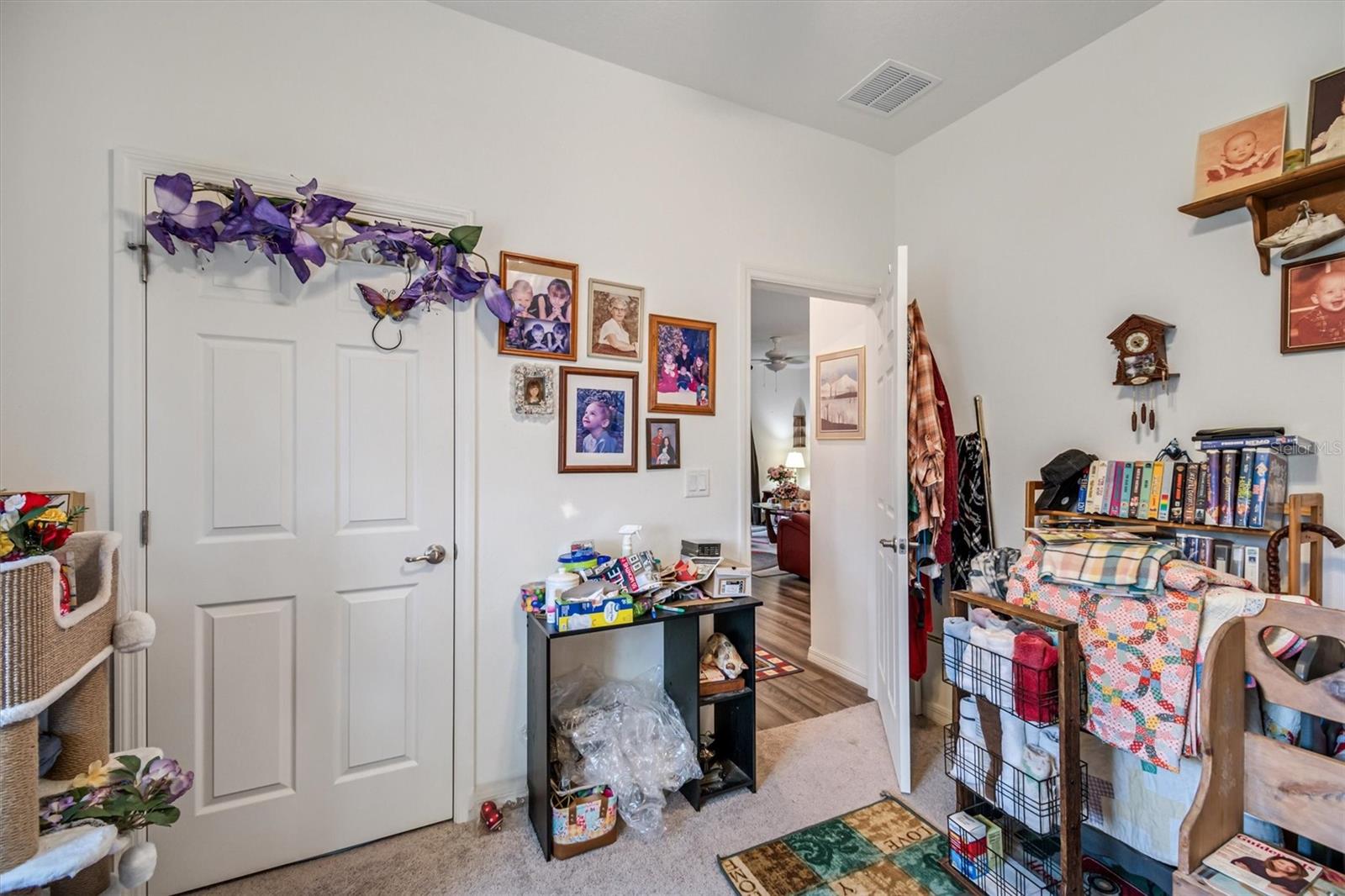 5 Bud Hollow Dr Property Photo 13