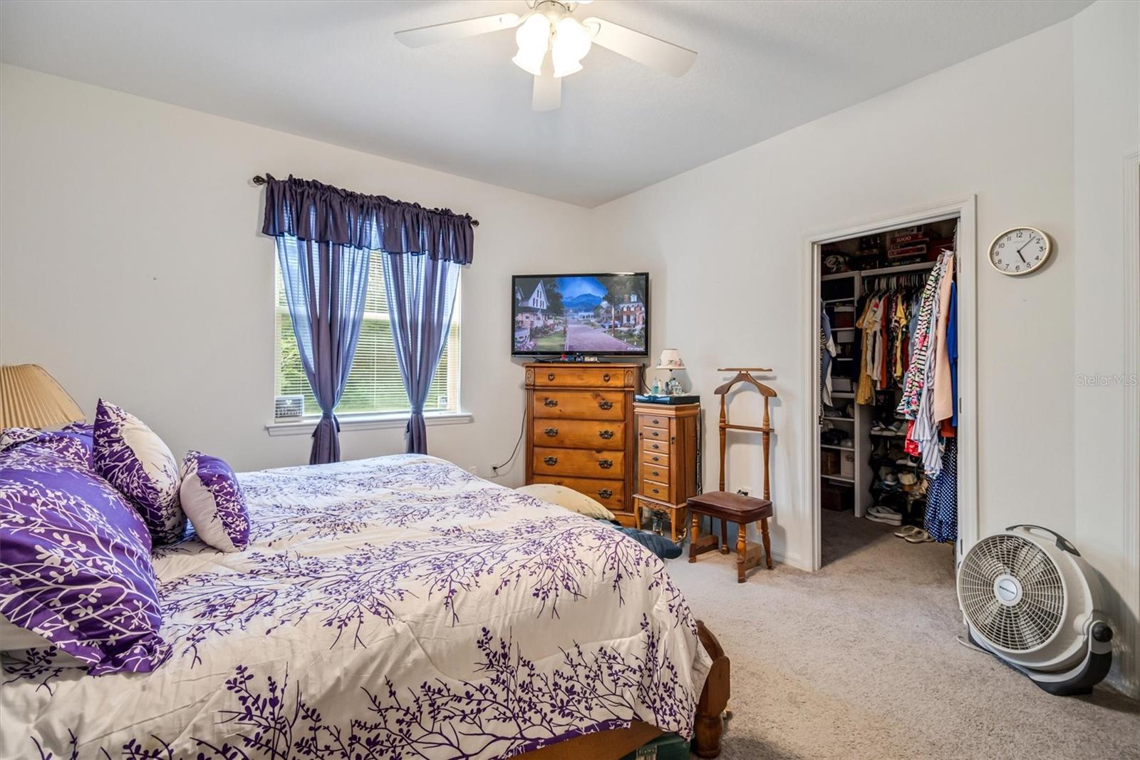 5 Bud Hollow Dr Property Photo 14