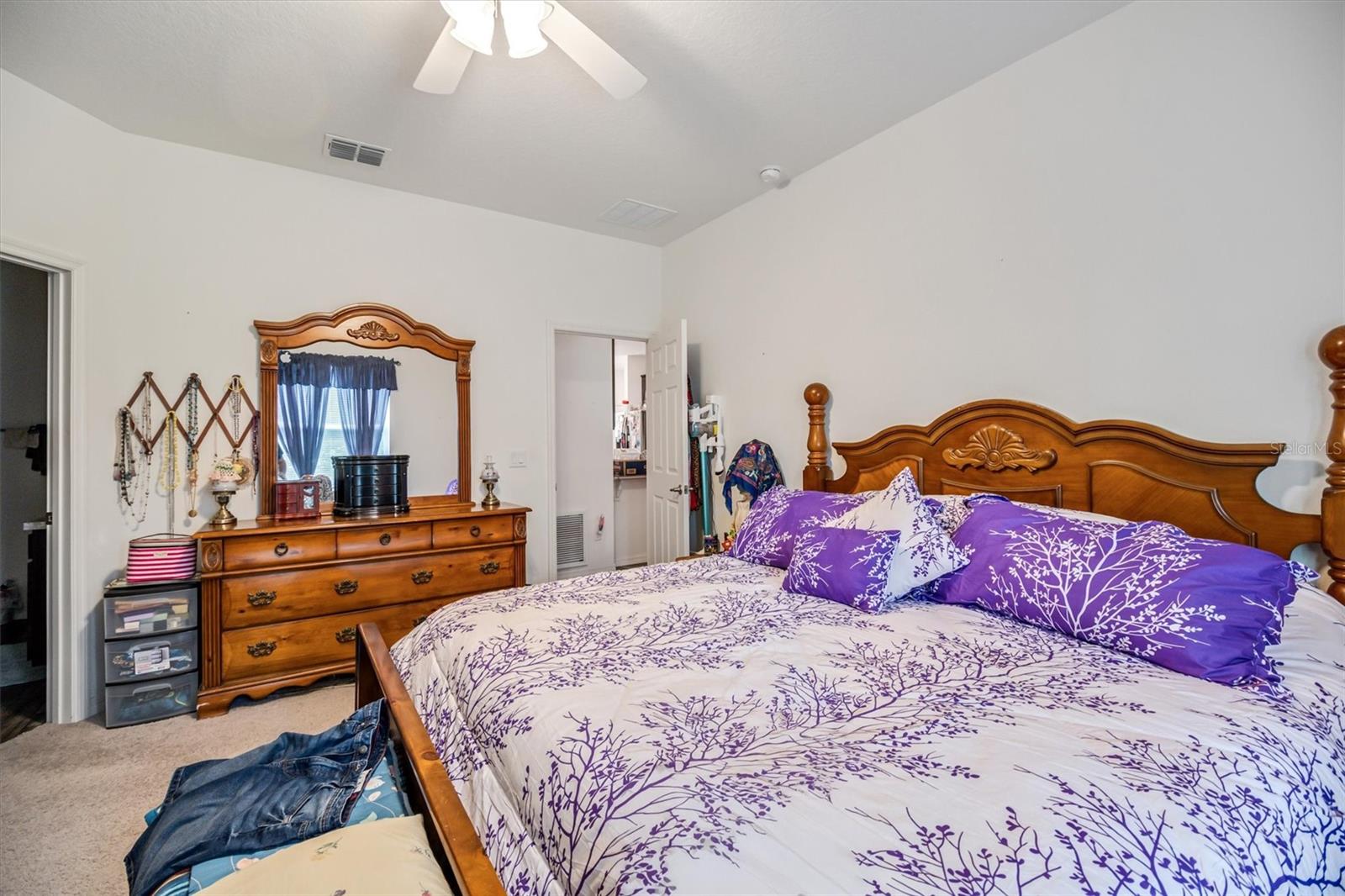 5 Bud Hollow Dr Property Photo 15