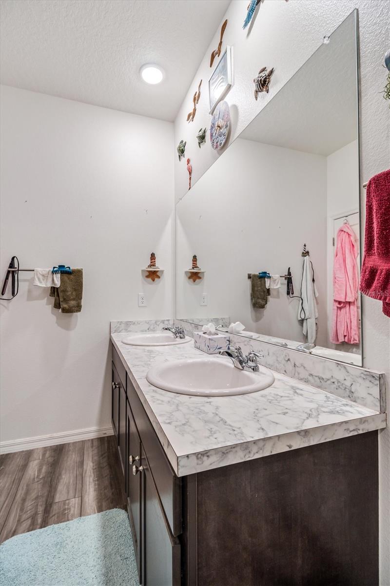 5 Bud Hollow Dr Property Photo 16