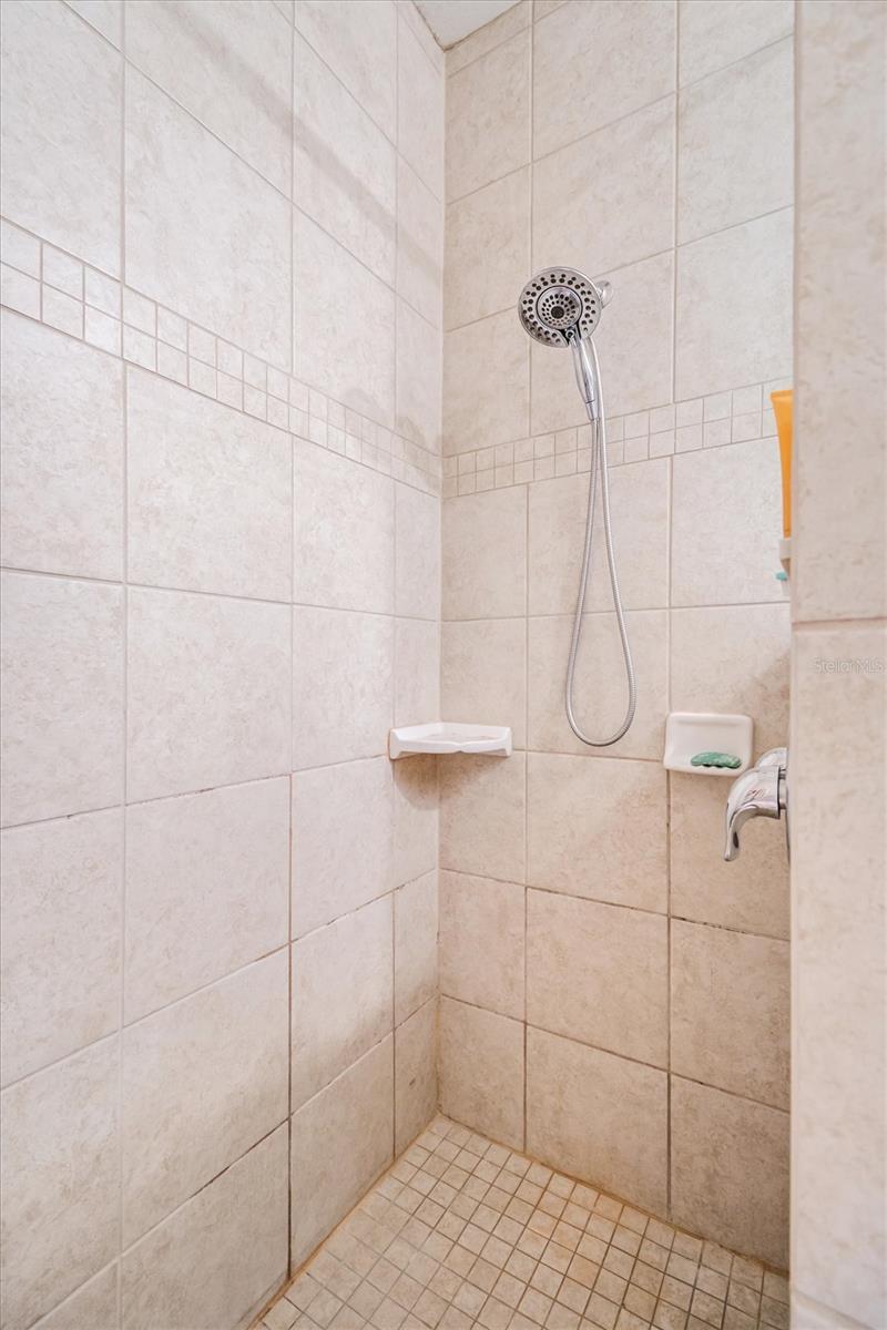 5 Bud Hollow Dr Property Photo 17