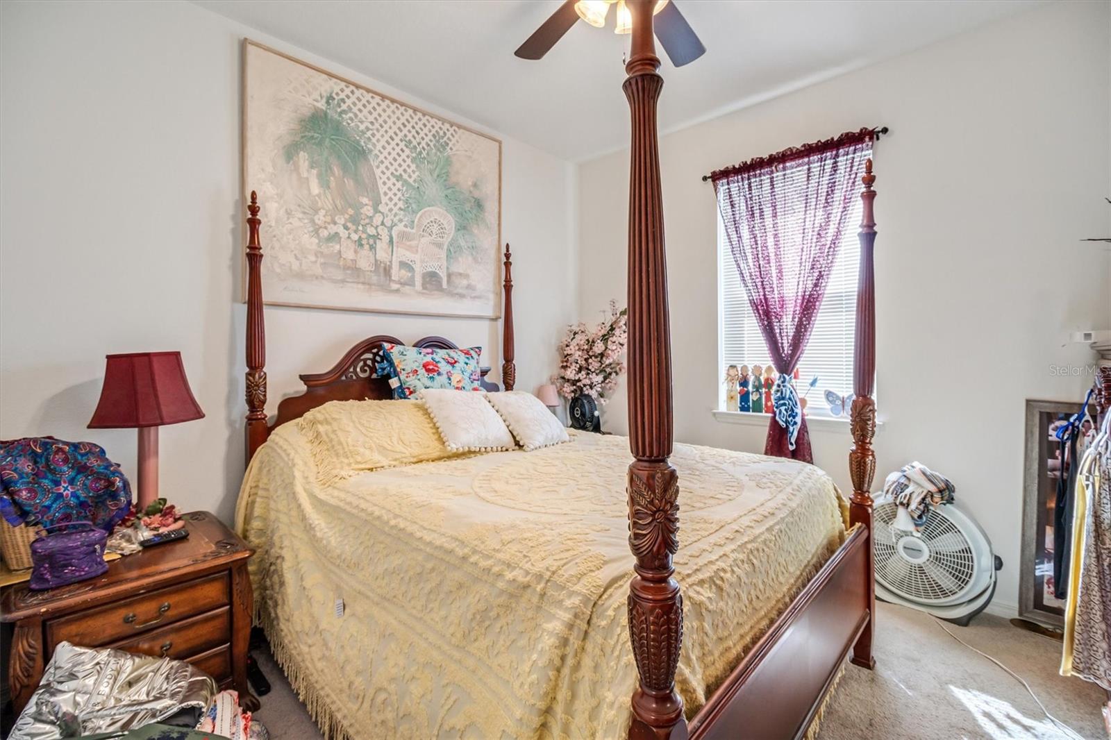 5 Bud Hollow Dr Property Photo 19