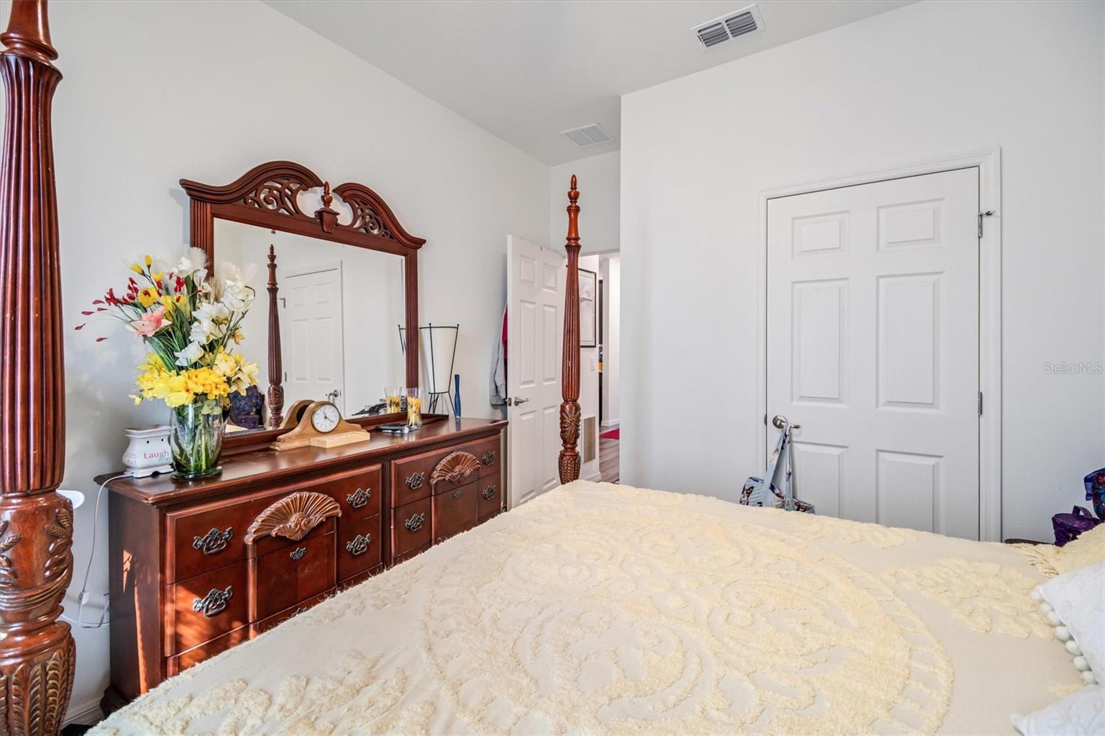 5 Bud Hollow Dr Property Photo 20