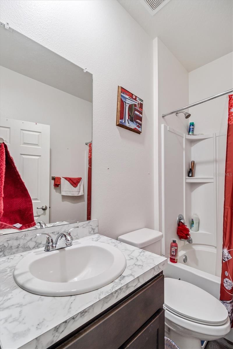 5 Bud Hollow Dr Property Photo 21