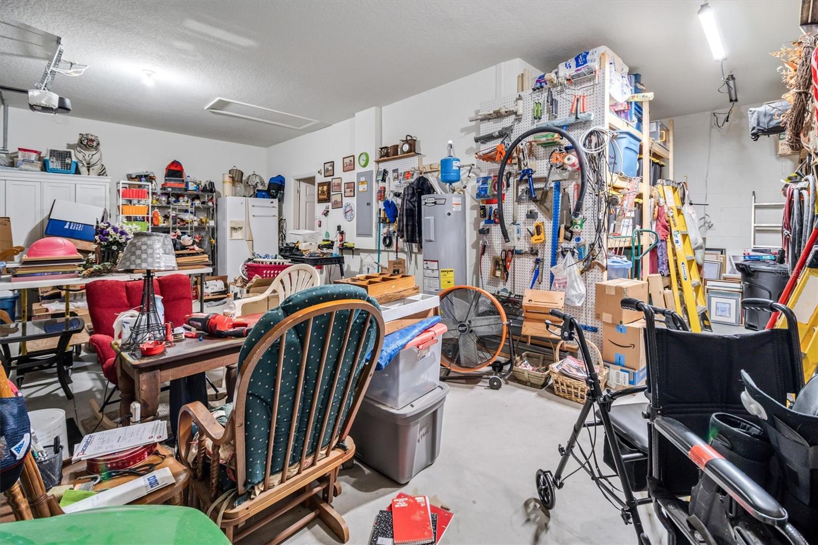 5 Bud Hollow Dr Property Photo 24