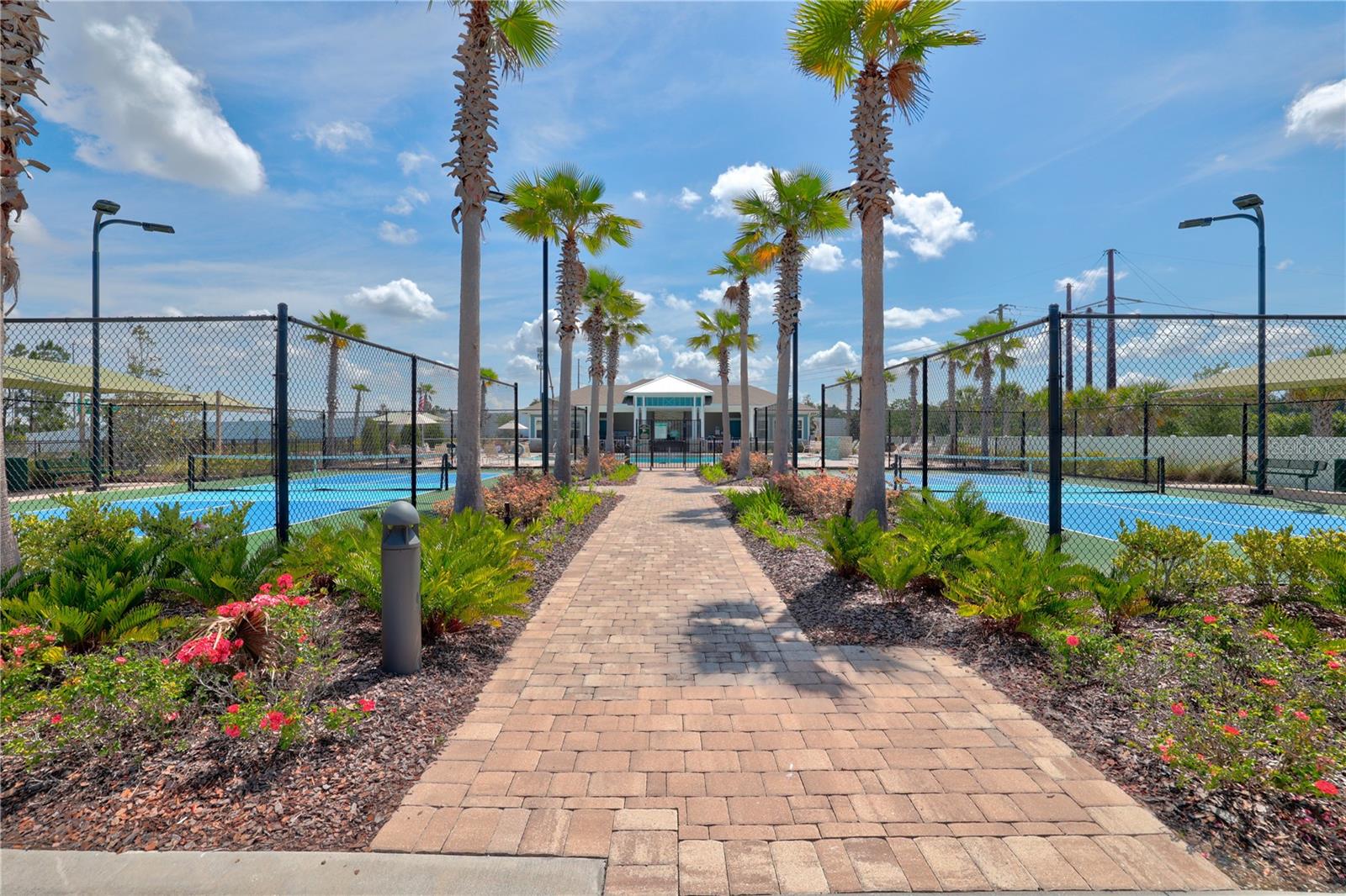 3626 VANDEN CT
