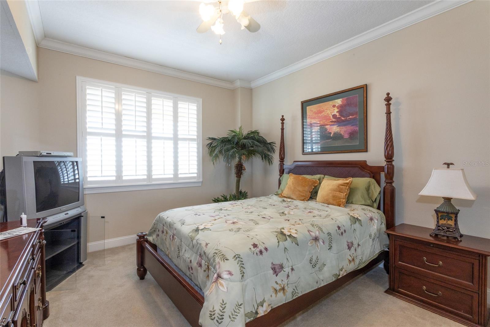 60 Surfview Dr #804 Property Photo 8
