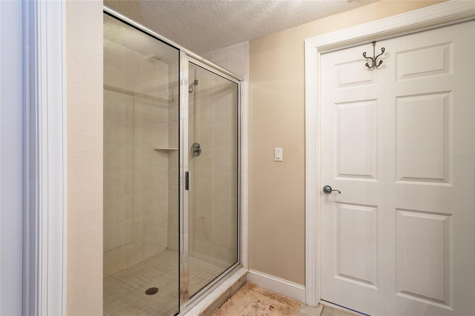 60 Surfview Dr #804 Property Photo 10