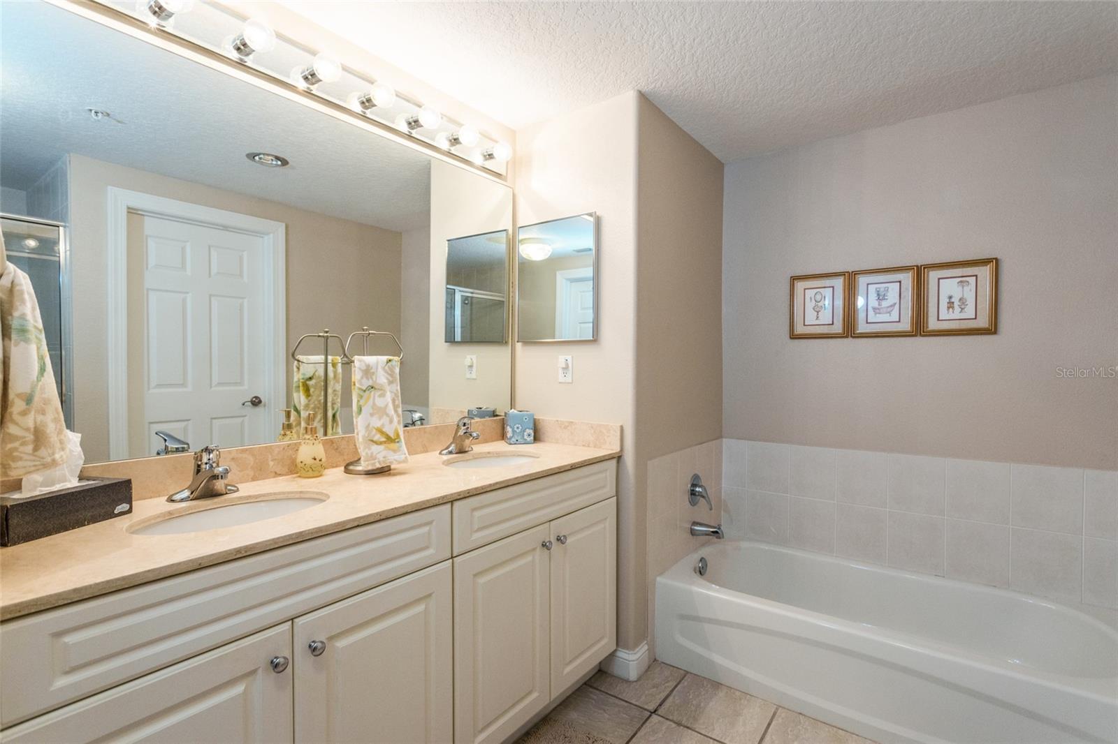 60 Surfview Dr #804 Property Photo 11