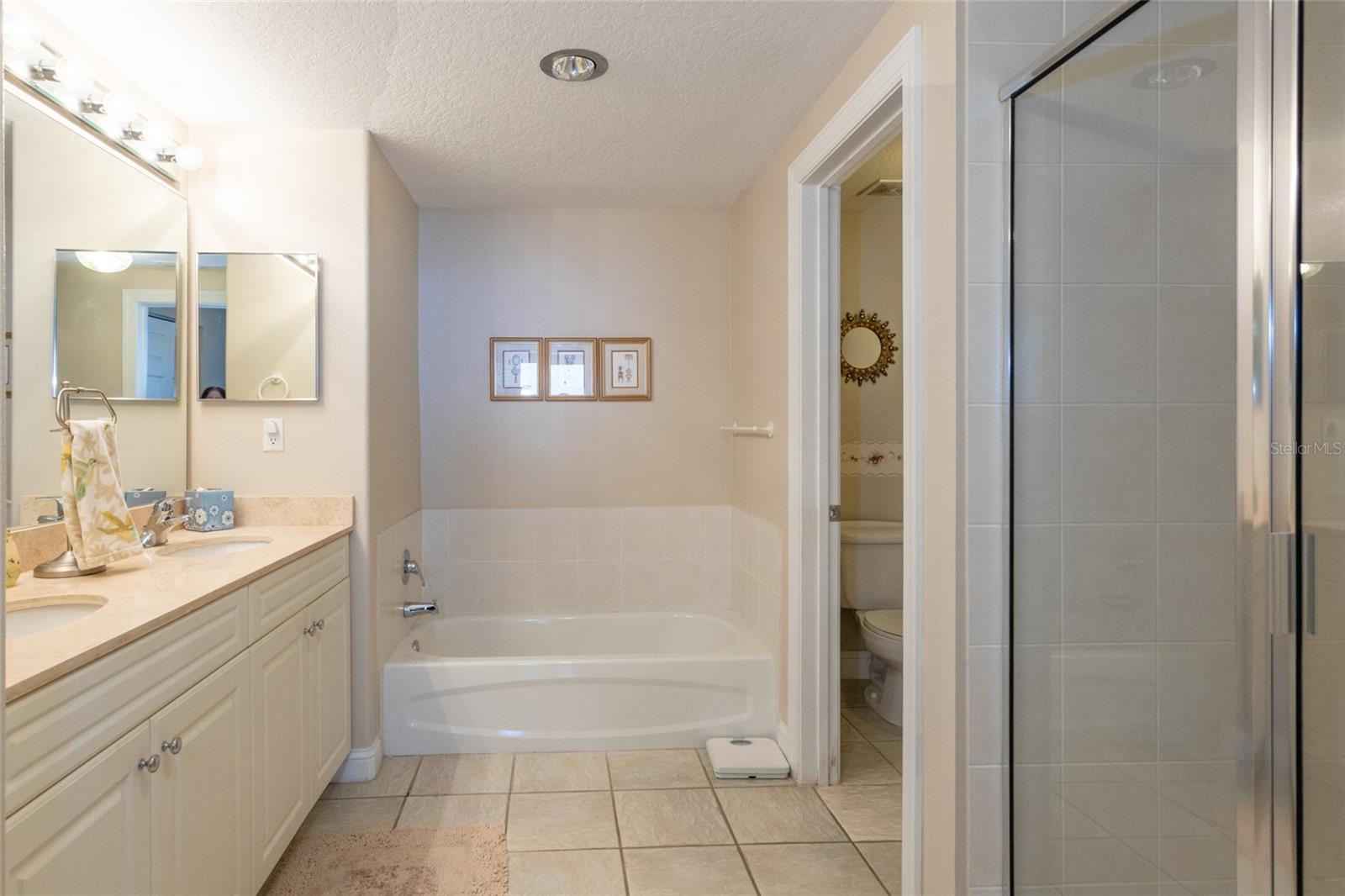 60 Surfview Dr #804 Property Photo 12
