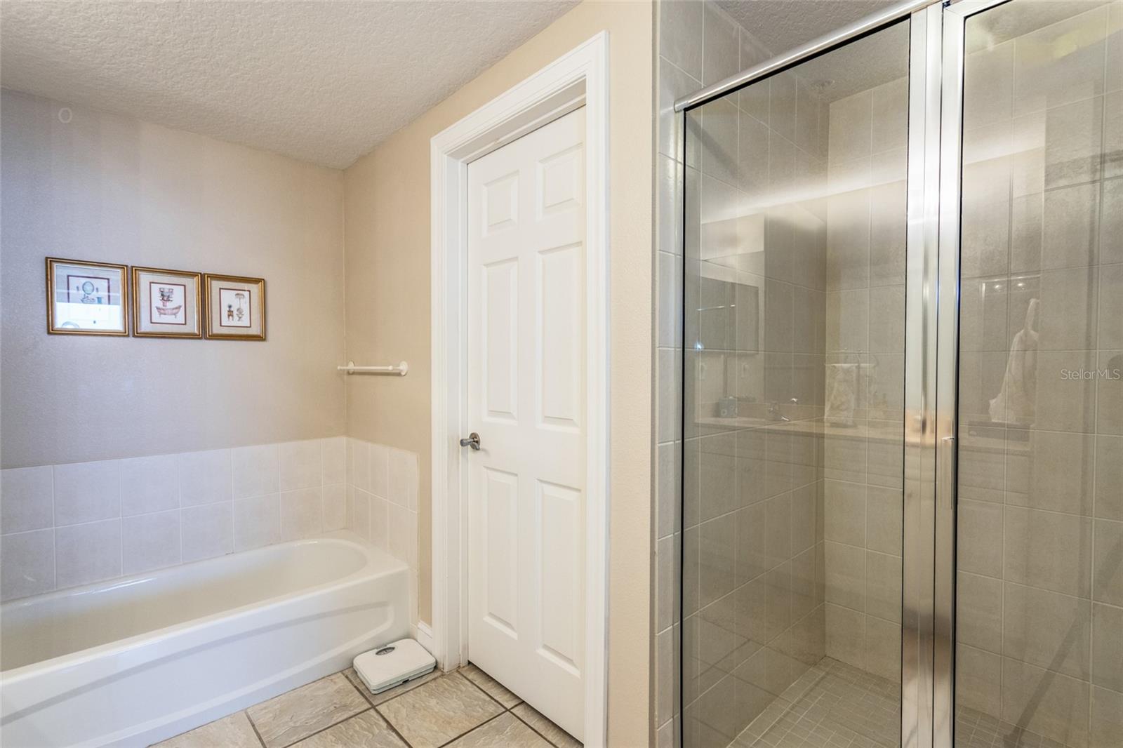 60 Surfview Dr #804 Property Photo 13