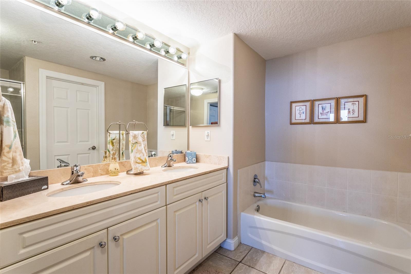 60 Surfview Dr #804 Property Photo 14