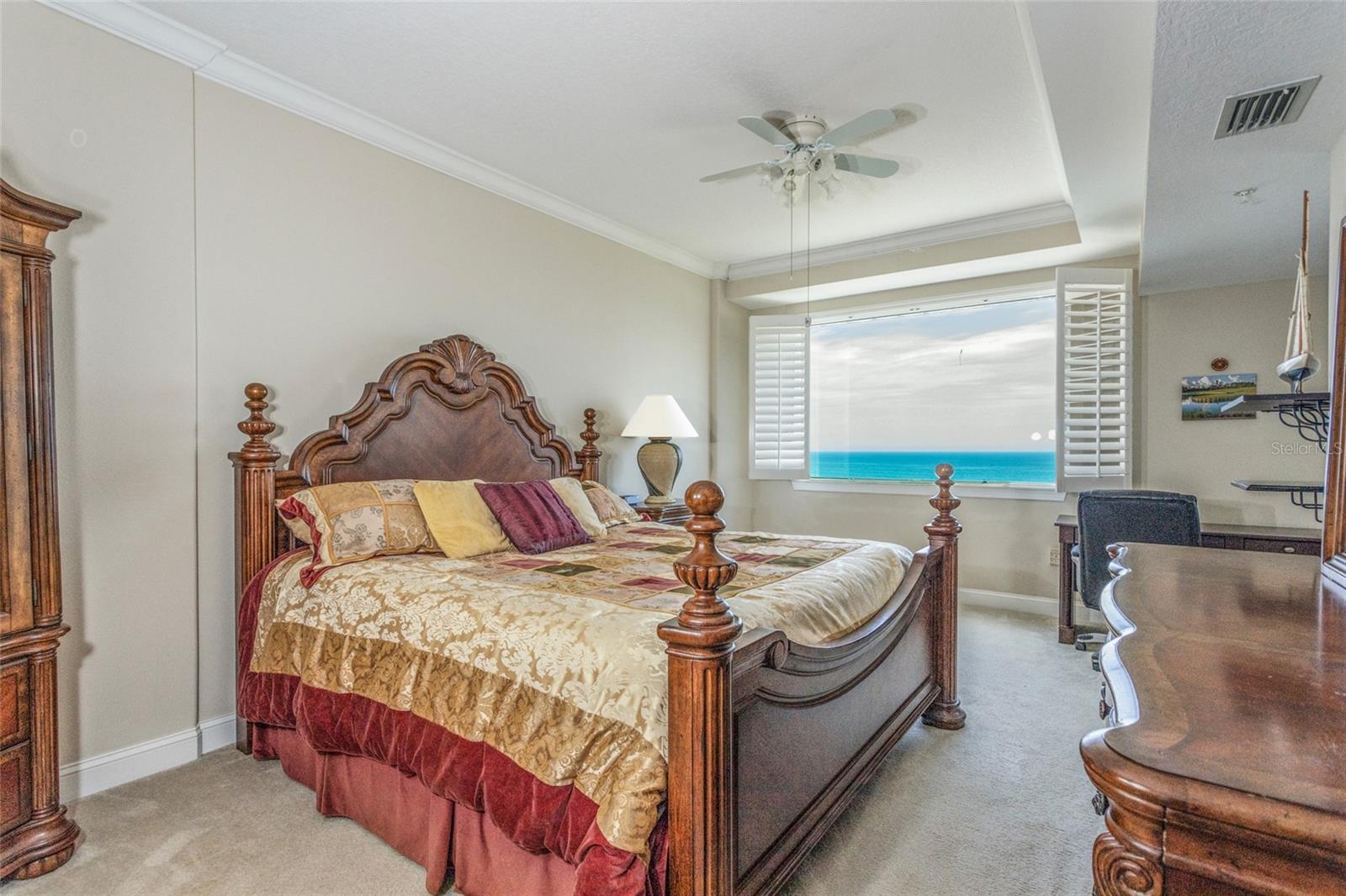 60 Surfview Dr #804 Property Photo 15