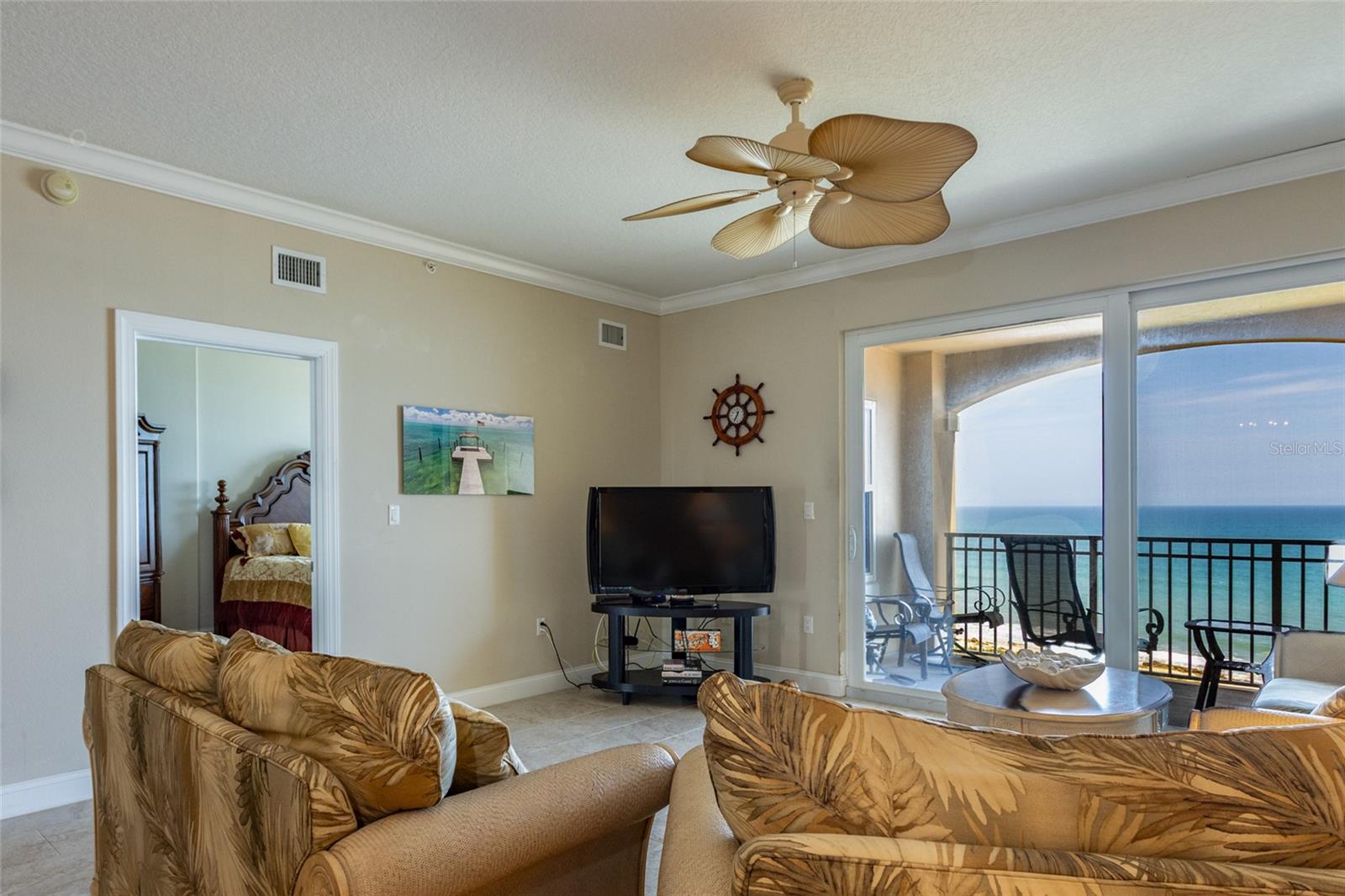 60 Surfview Dr #804 Property Photo 16