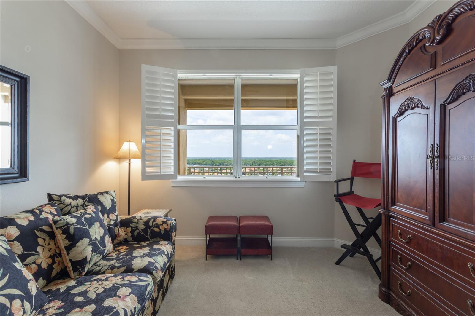 60 Surfview Dr #804 Property Photo 17