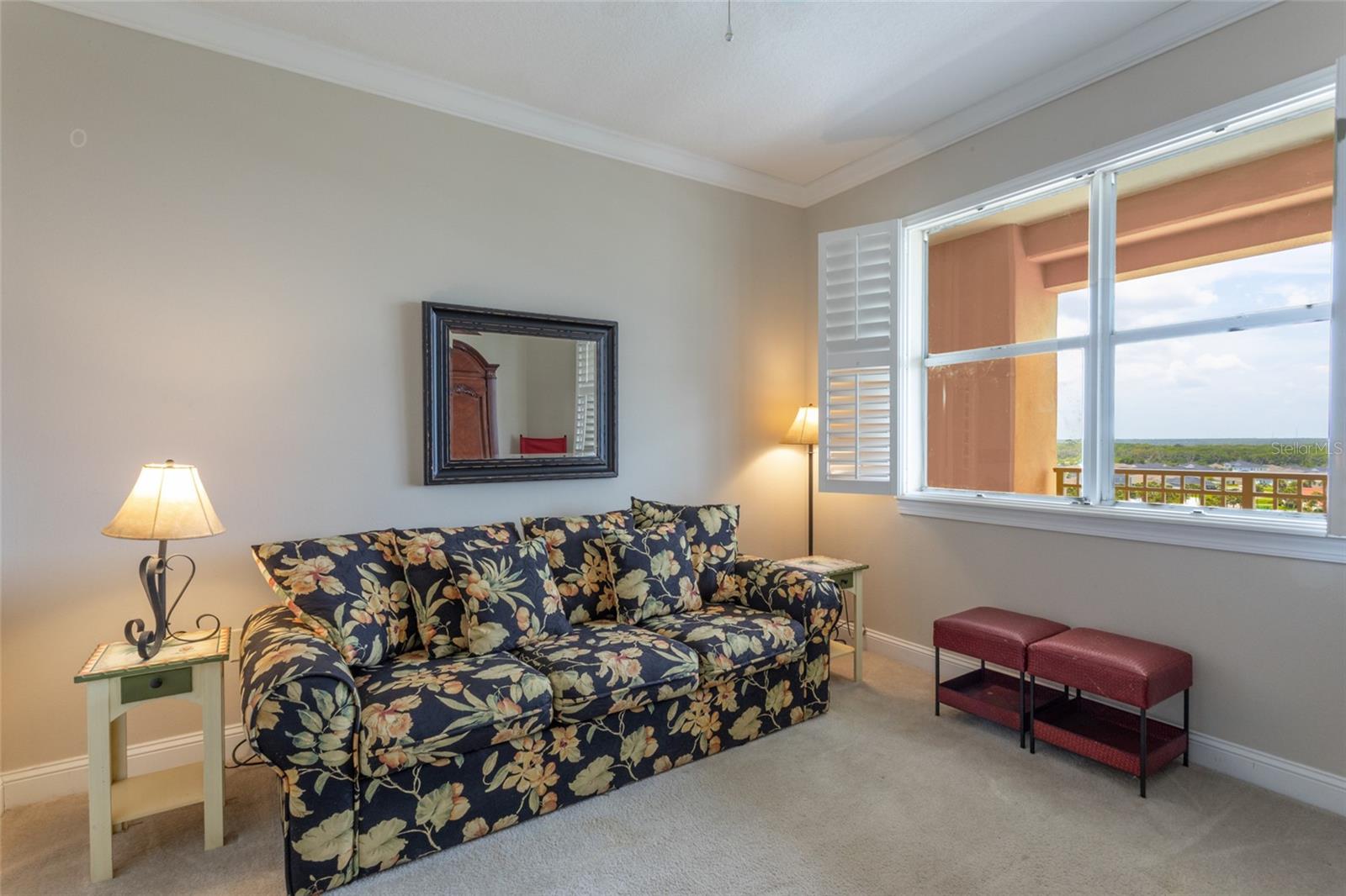 60 Surfview Dr #804 Property Photo 18