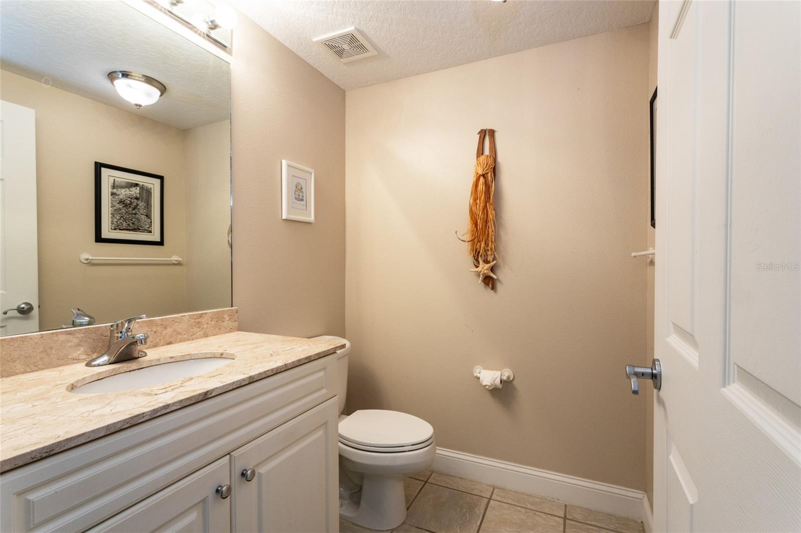 60 Surfview Dr #804 Property Photo 19