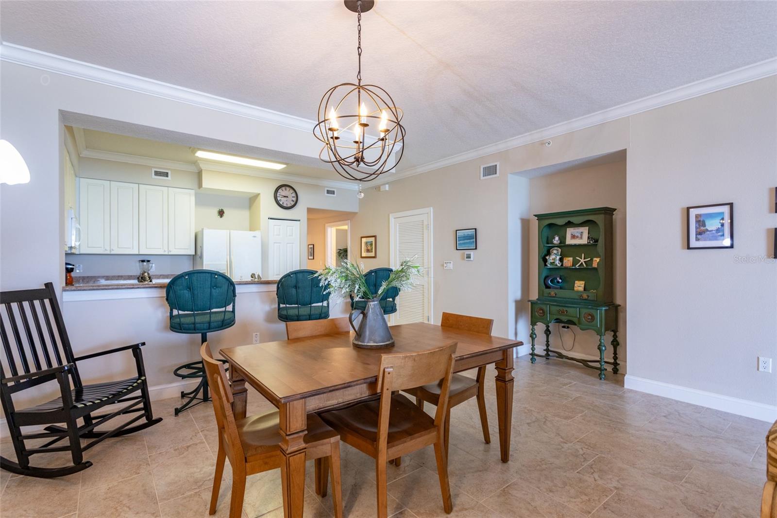 60 Surfview Dr #804 Property Photo 20