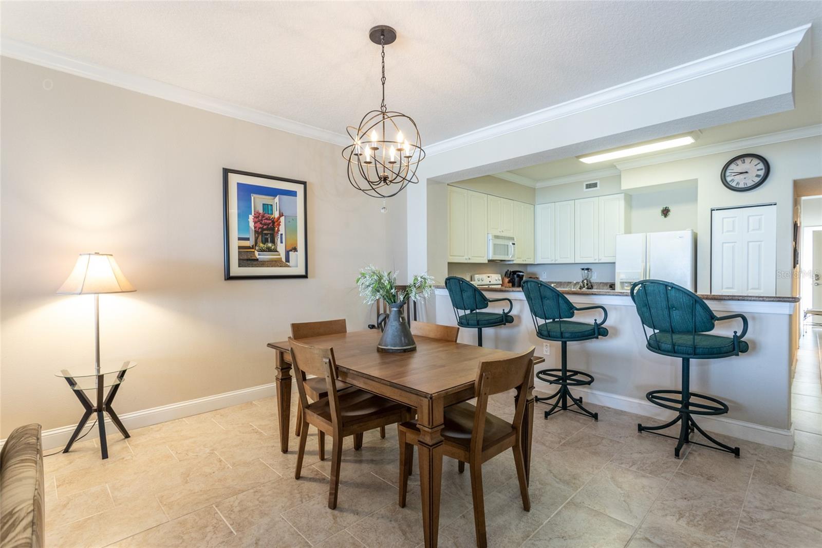 60 Surfview Dr #804 Property Photo 21