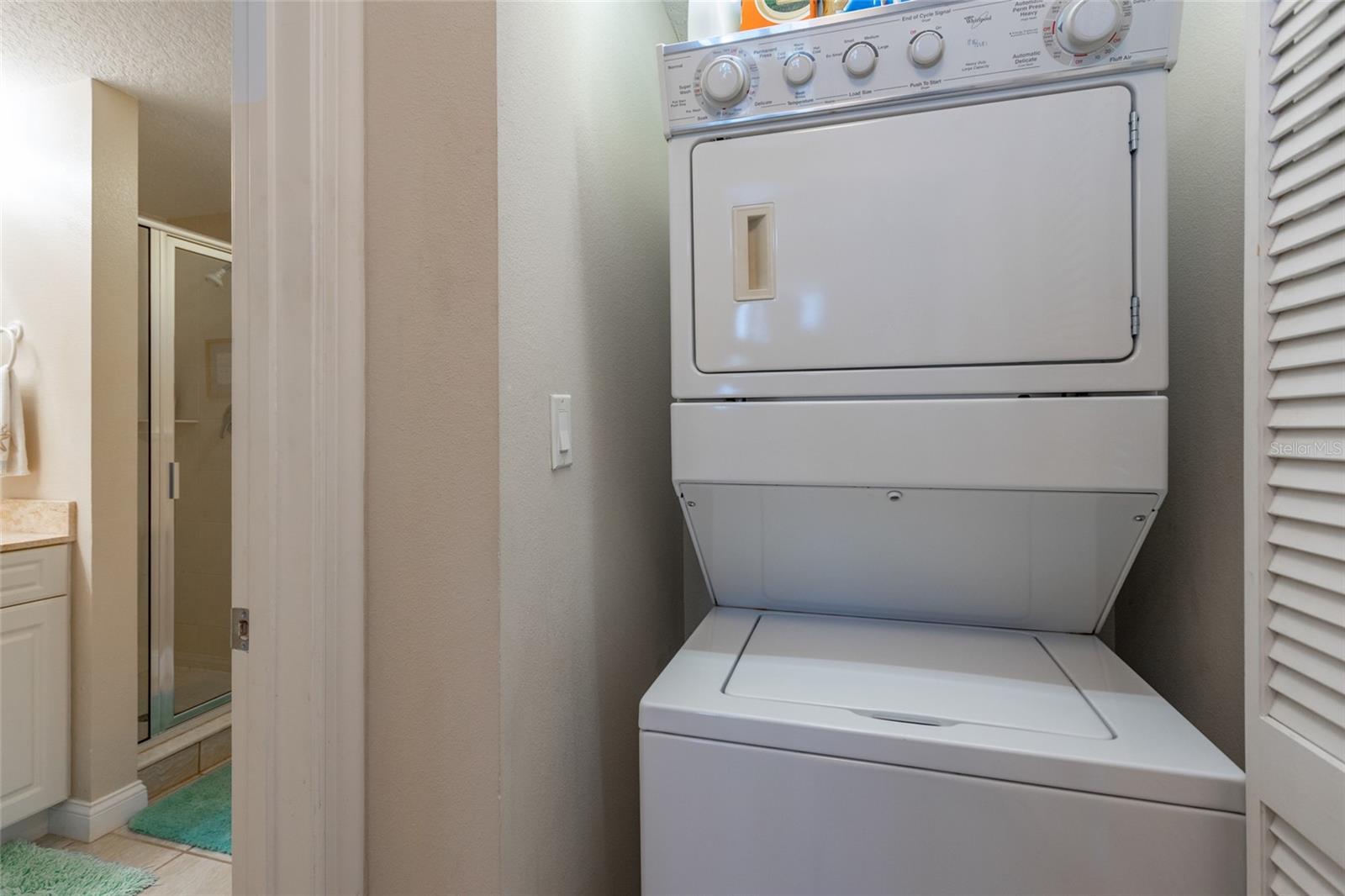 60 Surfview Dr #804 Property Photo 23